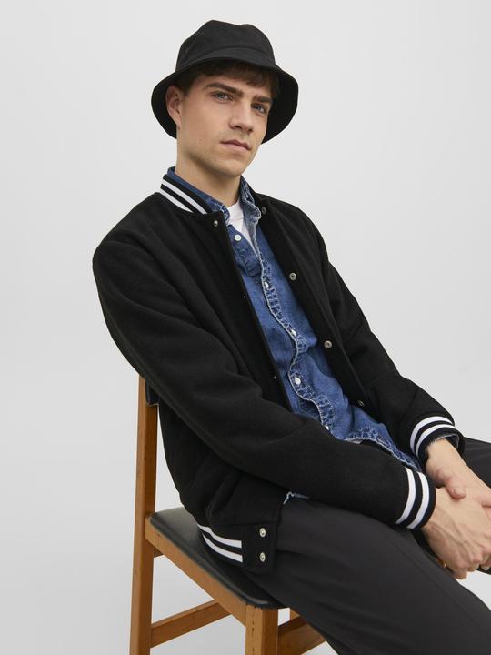 Image du produit Jack & Jones Zac (L)