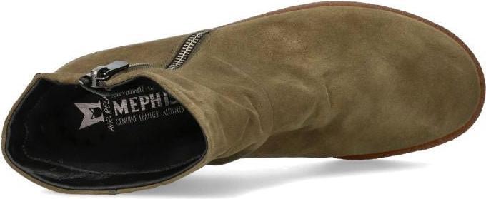 Produktbild Mephisto Cassandra (42)