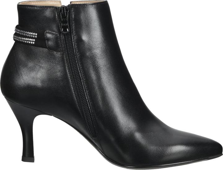 Actual product image Nero Giardini Ankle boot - 104114 (36)