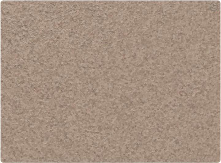 Image du produit Lechuza Cubeto Color (30 cm)