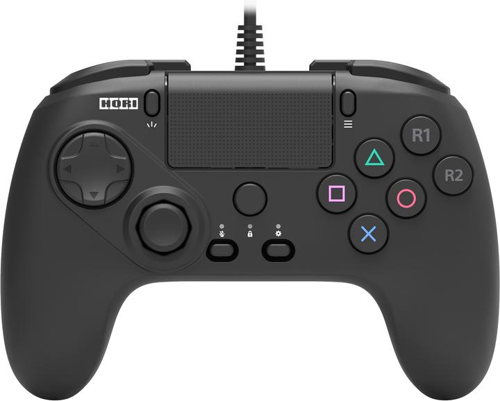 HORI Fighting Commander Octa (PS4, PS5, PC)