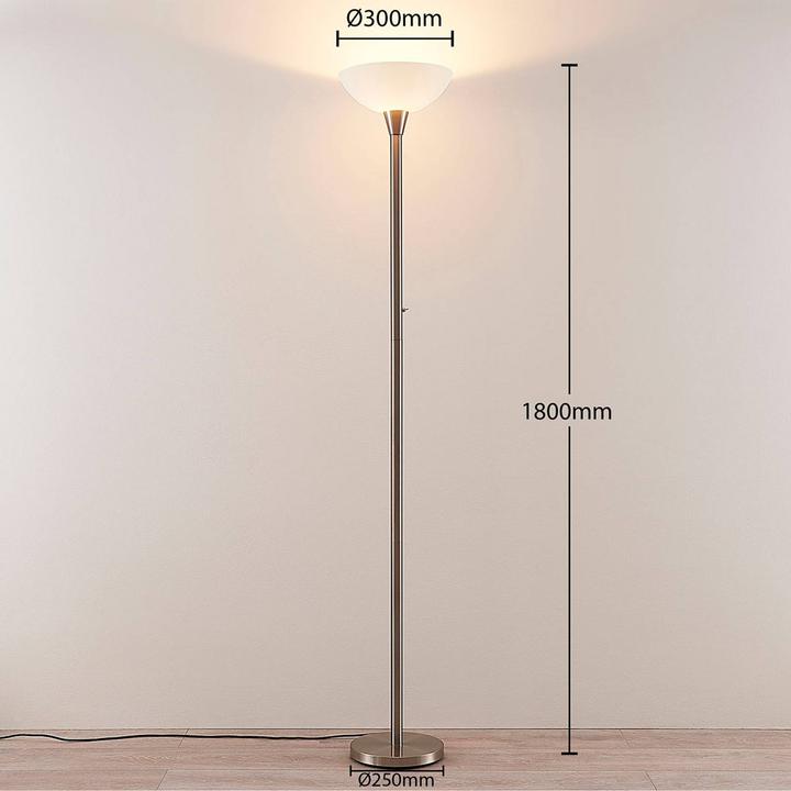 Image du produit Lindby Ignacia (E27)