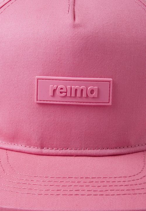Produktbild Reima Kinder Cap Lippis Sunset (56, 58)