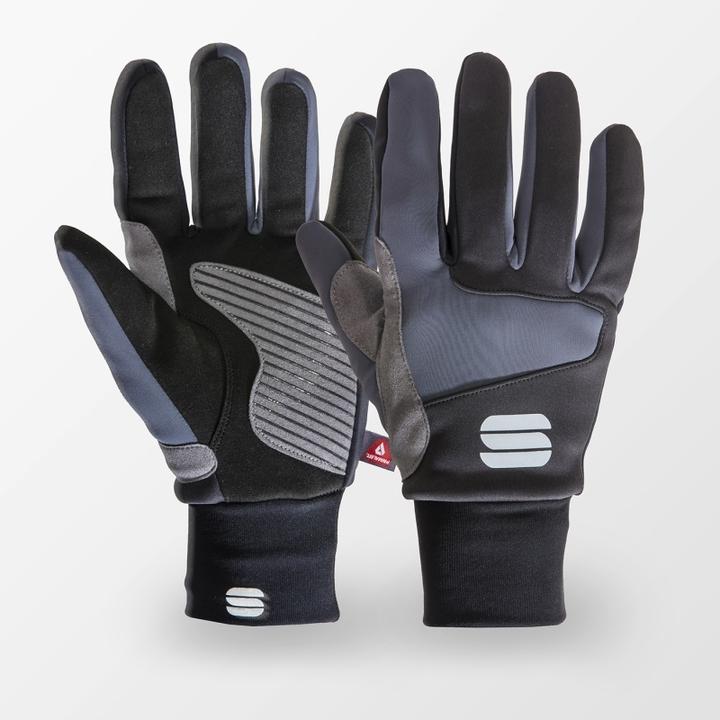Sportful Subzero (XXL)