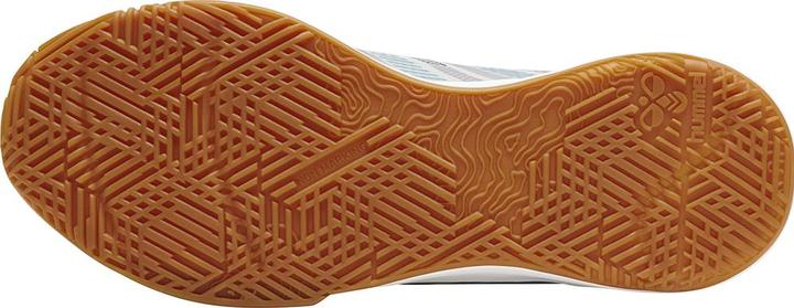 Produktbild hummel Inventus Reach Lx (41)