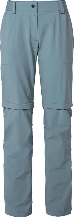 Actual product image Vaude Farley II (40)