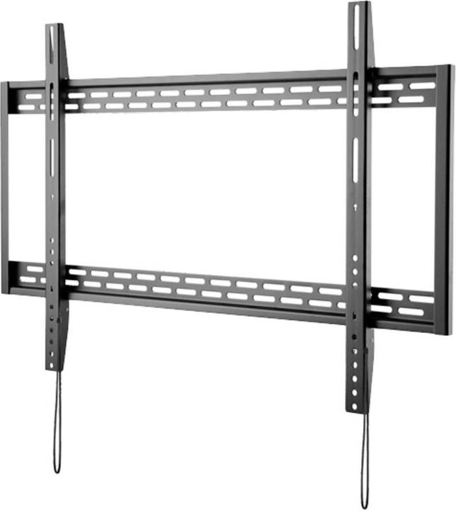 Produktbild Neomounts Lfd-W1000 (Wand, 100", 125 kg)