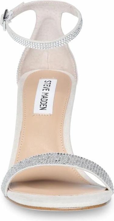 Produktbild Steve Madden damenpumps illumine-r (40)
