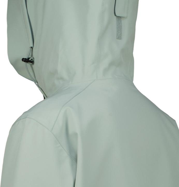 Actual product image Meru Alfena (M)