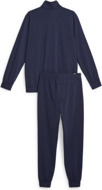 Image du produit Puma Poly Suit cl (L)