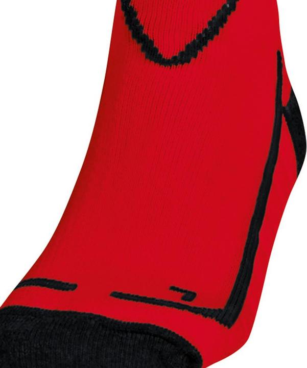 Actual product image JAKO SOCK LAZIO (39 - 42) (39 - 42)