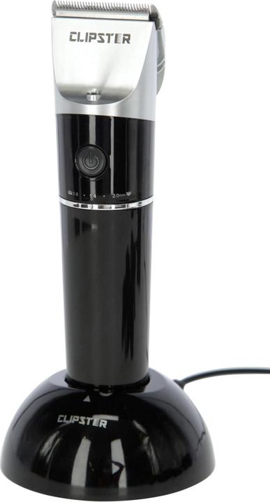 Produktbild Kerbl DeloX (Hund)