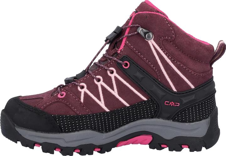 Image du produit CMP Campagnolo Rigel MID WP (30)