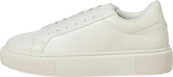 Jack & Jones Sneaker Aspire