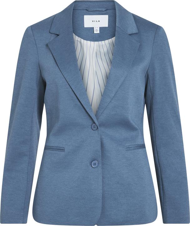 Actual product image Vila Jersey Blazer (XL)