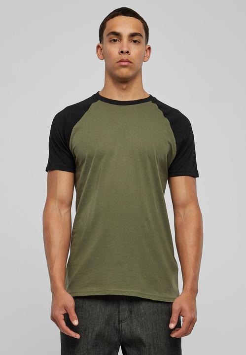 Immagine prodotto Urban Classics t (XXL)