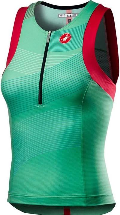 Produktbild Castelli Free W Tri inglet (S)