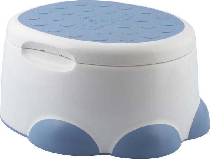 Produktbild Bumbo Töpfchen Step n Potty