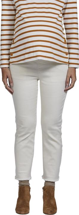 Wool white