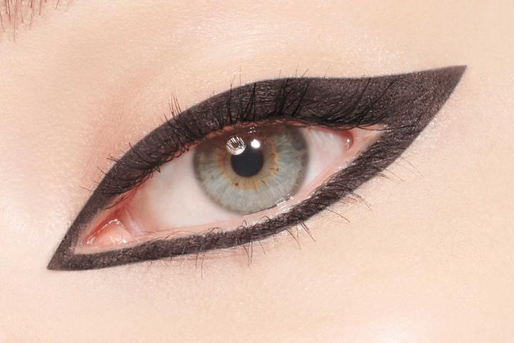 Produktbild Dior Diorshow 24H Stylo Eyeliner (771 Matte Taupe)
