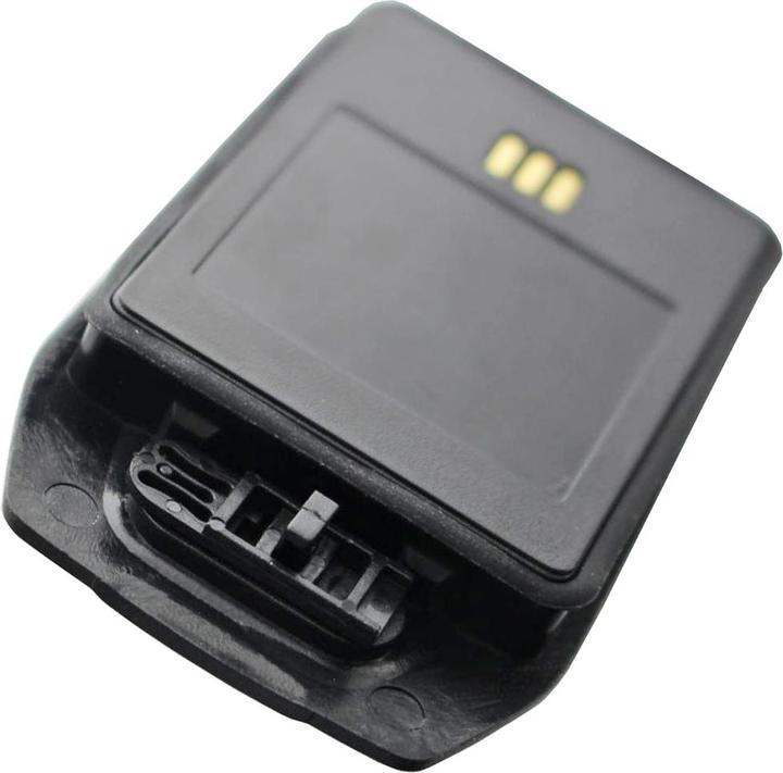 Produktbild AccuCell Akku für Schnurlostelefon Avaya DECT 3740