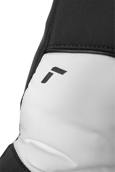 Immagine prodotto Reusch Amira GTX (6.5)