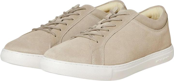 Produktbild Jack & Jones Sneaker Galaxis Wildleder (47)