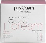 Image du produit Postquam crème acide (200 ml.) (Crème pour le corps, 200 ml)