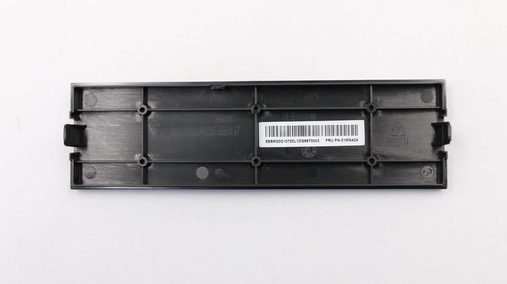Produktbild Lenovo Odd Dummy Cover Liteon