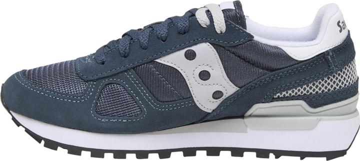 Saucony Shadow Original Schuhe - 108587