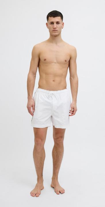 Image du produit Jack & Jones Regular Fit Badeshorts Badeshorts (S)