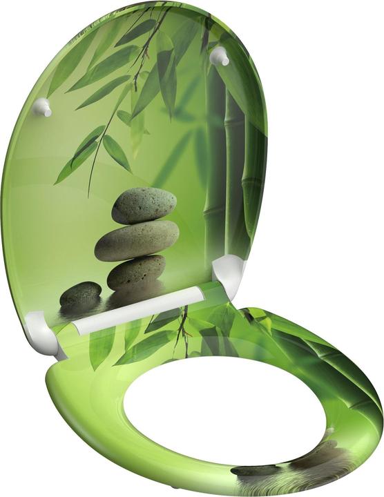 Image du produit Schütte Green Garden