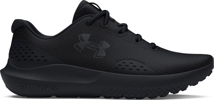Image du produit Under Armour chaussures de running charged surge 4 (45)