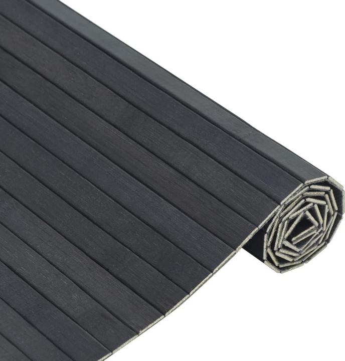 Actual product image VidaXL Katlina (100 x 400 cm)