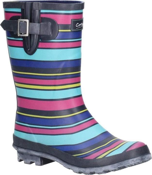 Produktbild Cotswold UTFS6025 P (40)