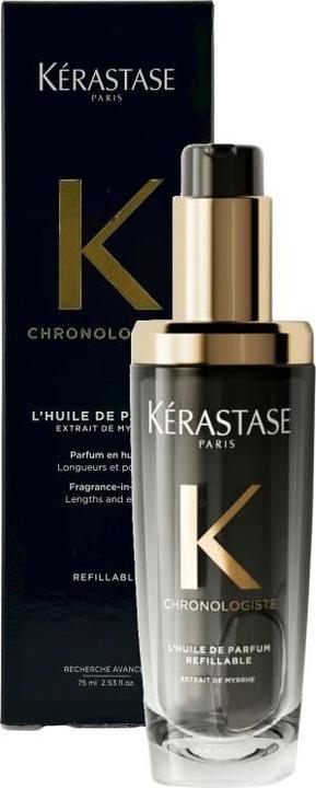 Immagine prodotto Kérastase Huile de Parfum Full Pack (75 ml)