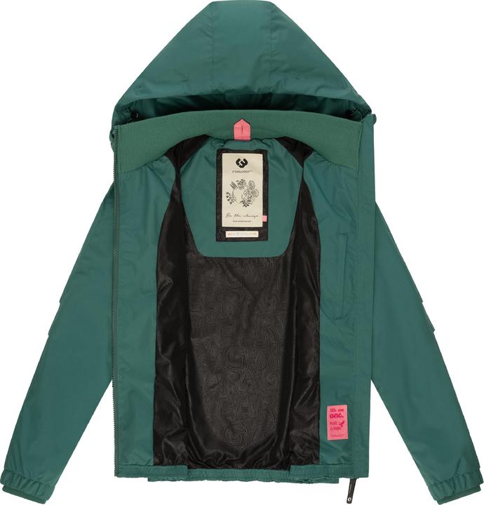 Immagine prodotto Ragwear Dizzie (XL)