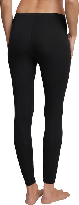 Image du produit Schiesser Leggings de luxe (40)