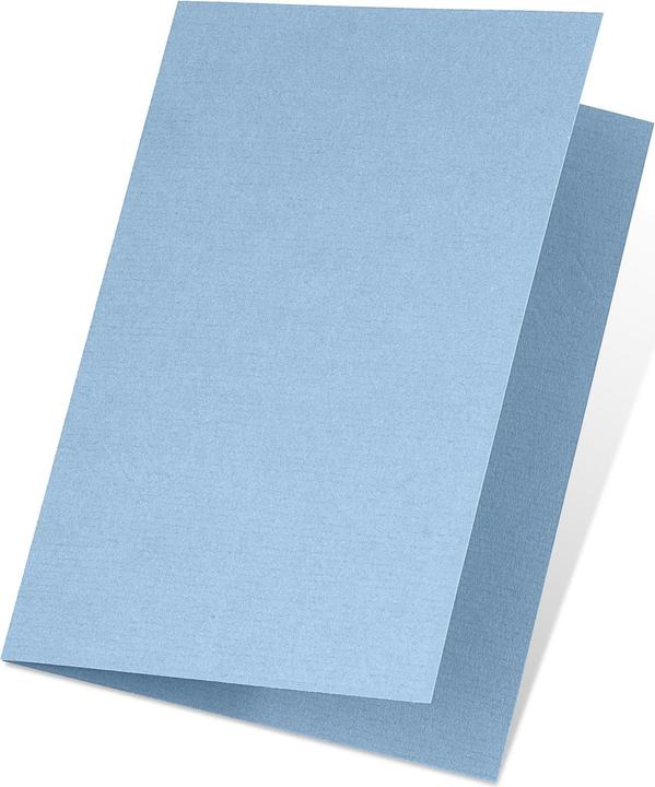 Image du produit Artoz Cartes A5 (A5, 220 g/m², 5 x)
