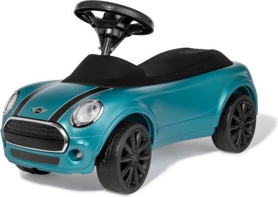 Produktbild Ferbedo FerbedoCar Mini