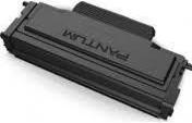 Actual product image Pantum Laser Cartridge TL-410H Black 3000pages OEM (FC)