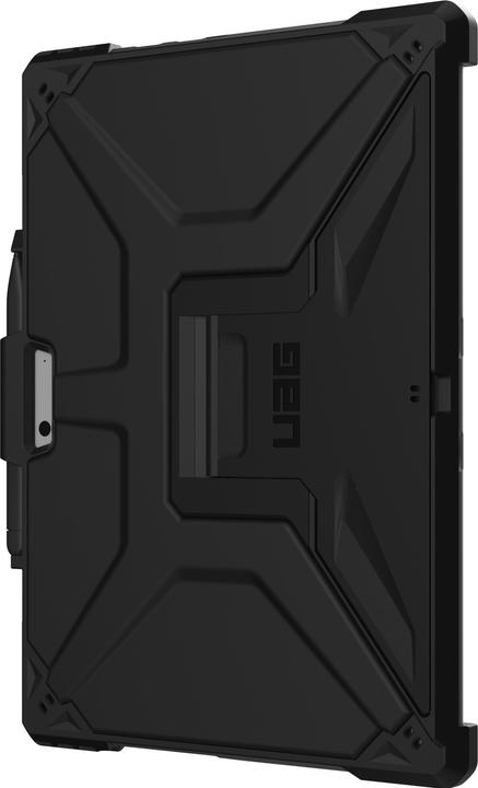 Actual product image UAG Metropolis SE Surface Pro 9 (Surface Pro)