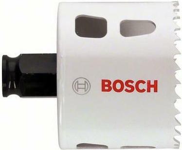 Produktbild Bosch Professional Zubehör Lochsäge Progressor for Wood and Metal, 67 mm (4 Zoll)