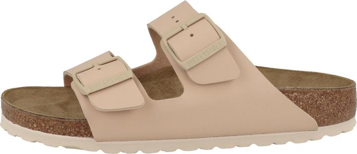Immagine prodotto Birkenstock Arizona BF (36)