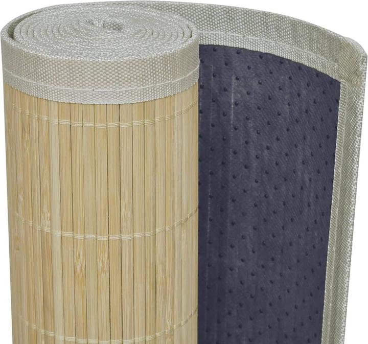 Actual product image VidaXL Olova (80 x 300 cm)