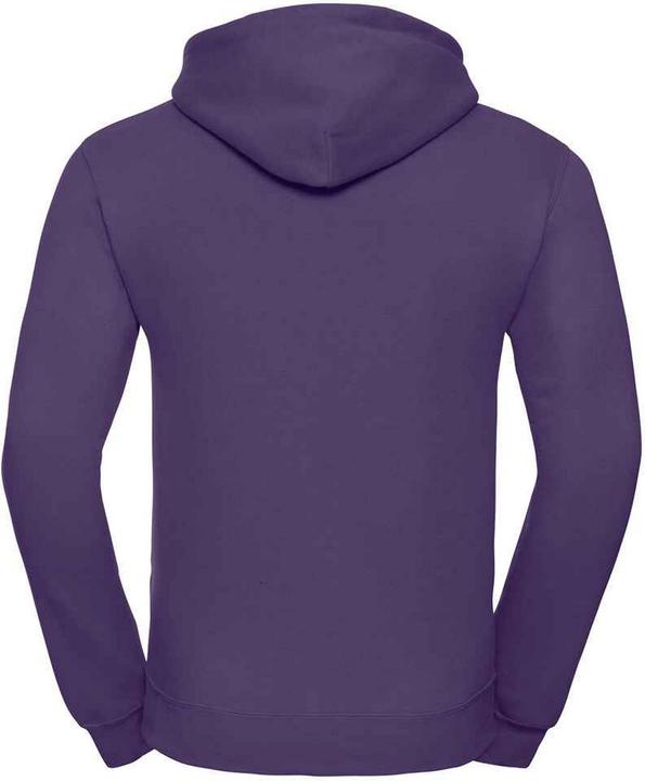 Image du produit Russell - Sweat à capuche - Homme (XL)