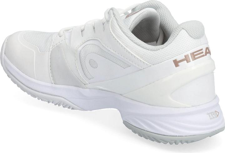 Produktbild Head Sprint LTD. (36)