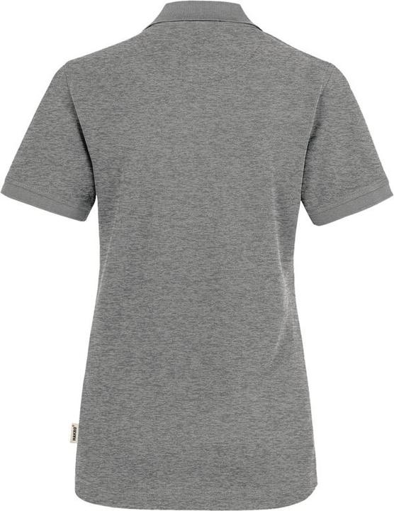 Produktbild Hakro Poloshirt MIKRALINAR® (6XL)