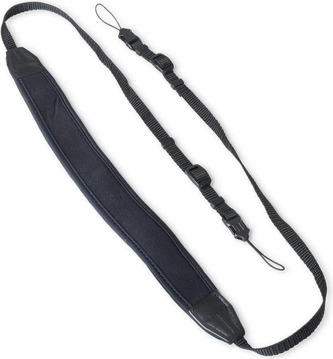 Produktbild Ergonomic Solutions Neoprene shoulder strap with (Schultergurt)