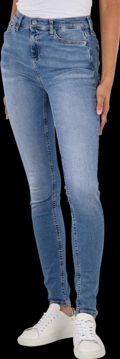 Image du produit Tommy Jeans 10021271 (W26/L32)